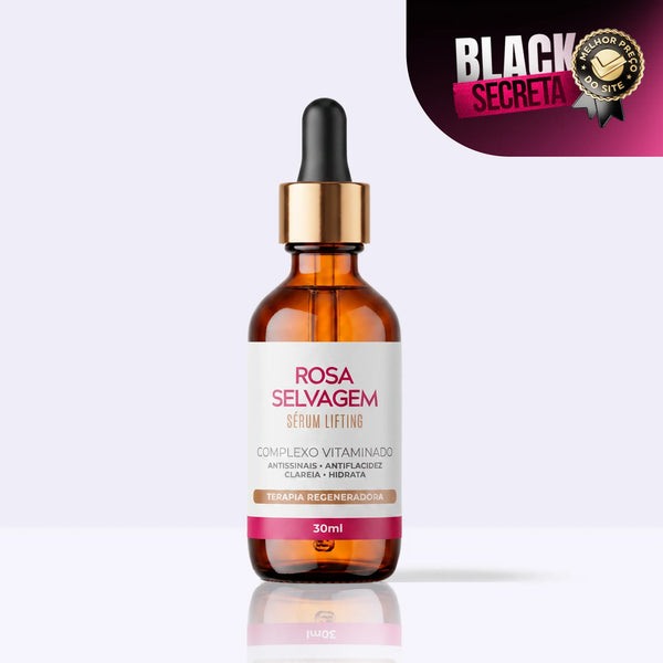 Sérum Lifting Anti-Aging - 1 unid.