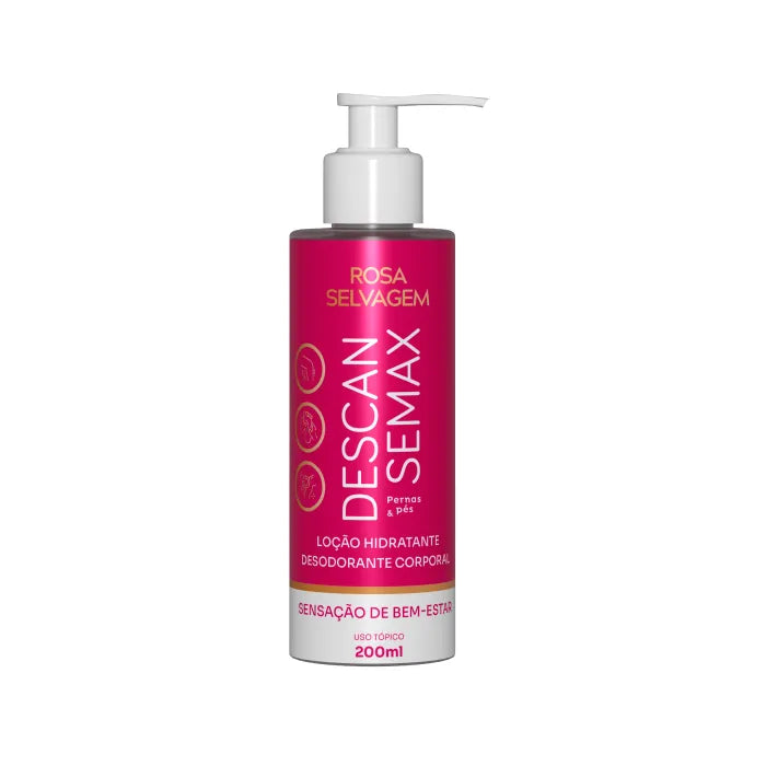 Descansemax 200ML