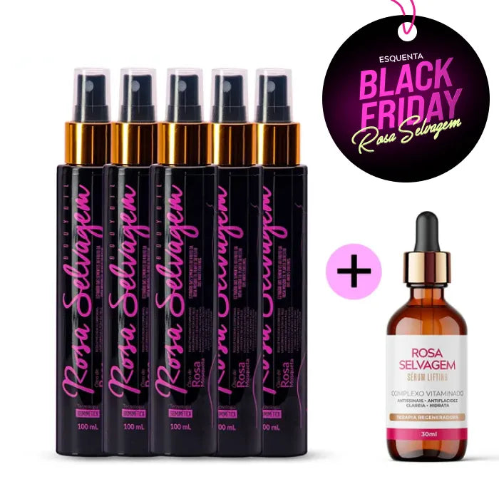 Ultrasale - Clareamento completo family