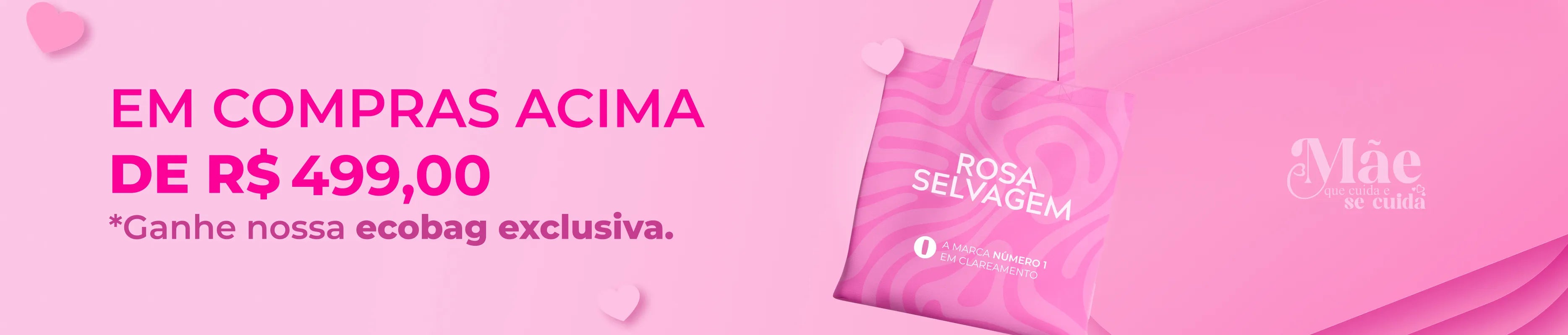 Rosa Cream