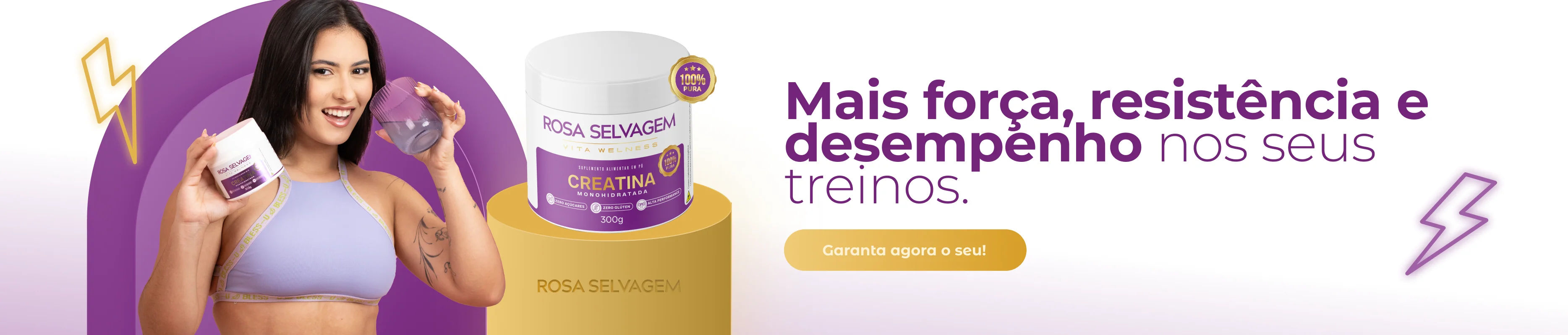 Suplementos