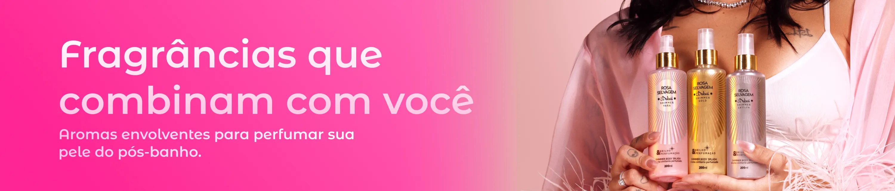 Suvaquinho