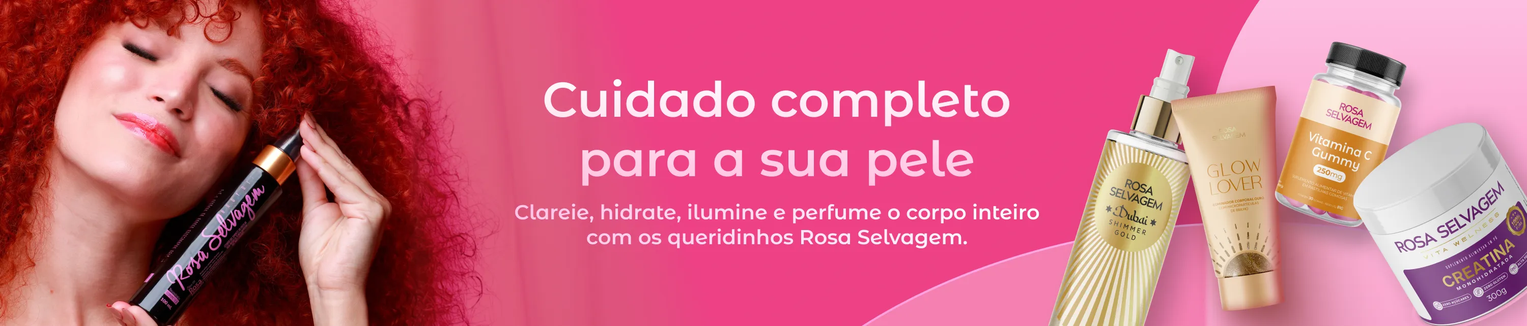 Favoritos