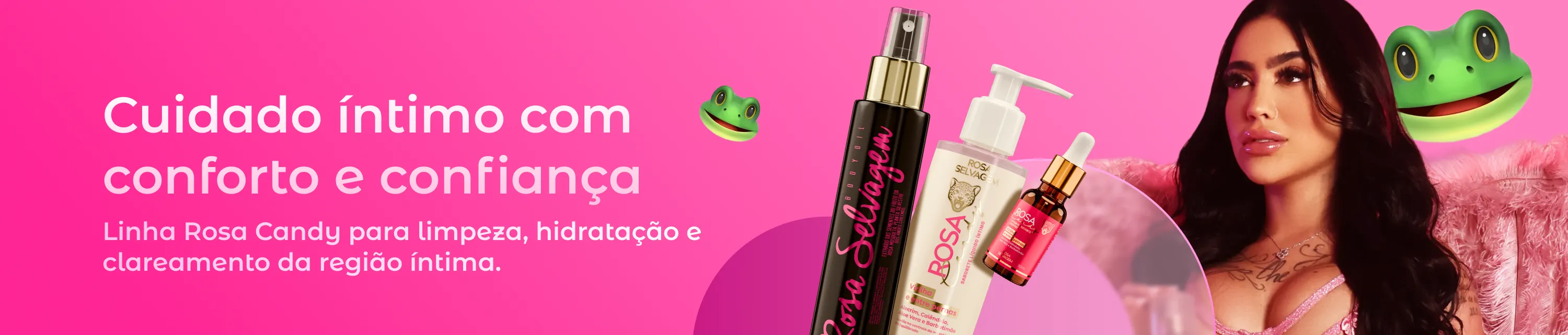 Todos os Produtos