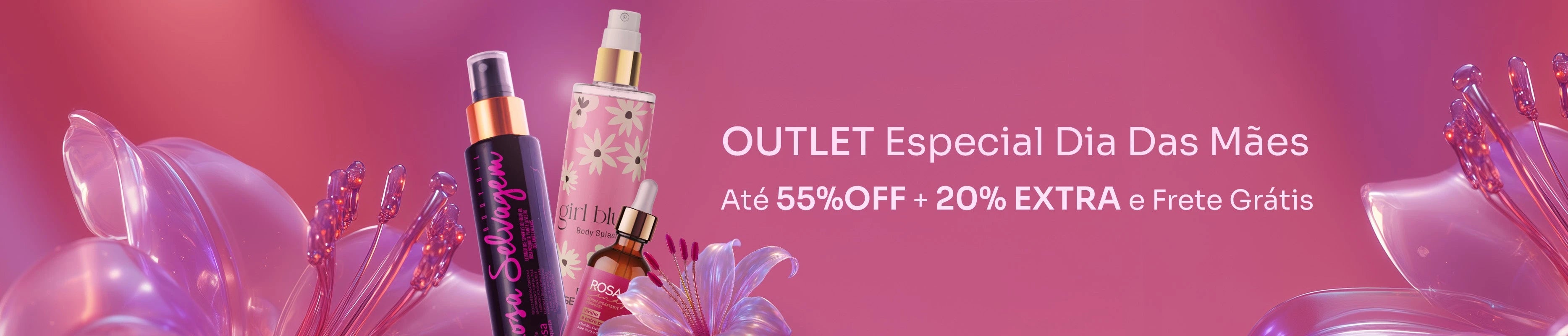 OUTLET