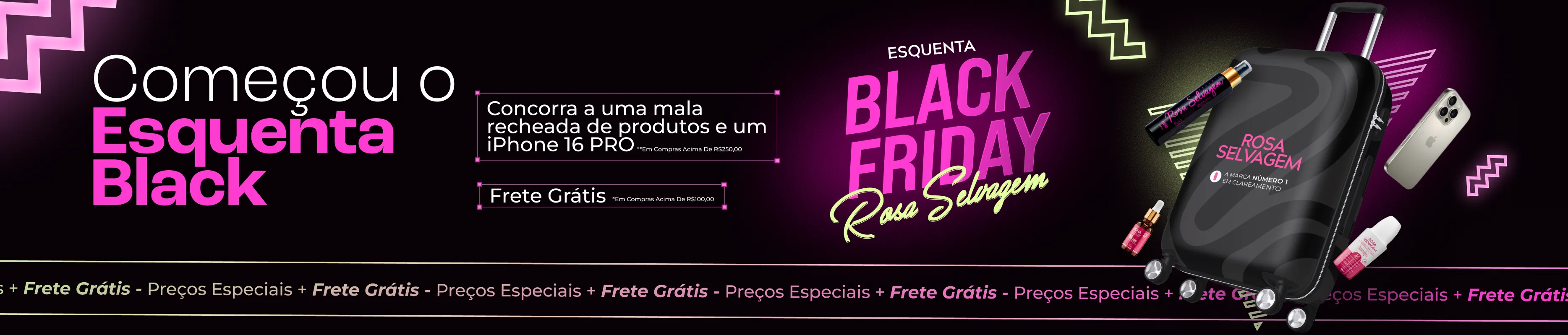 Cuidado íntimo