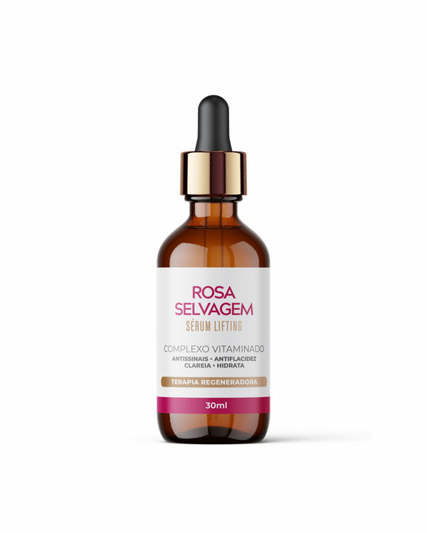 Sérum Lifting Anti-Aging - 1 unid.