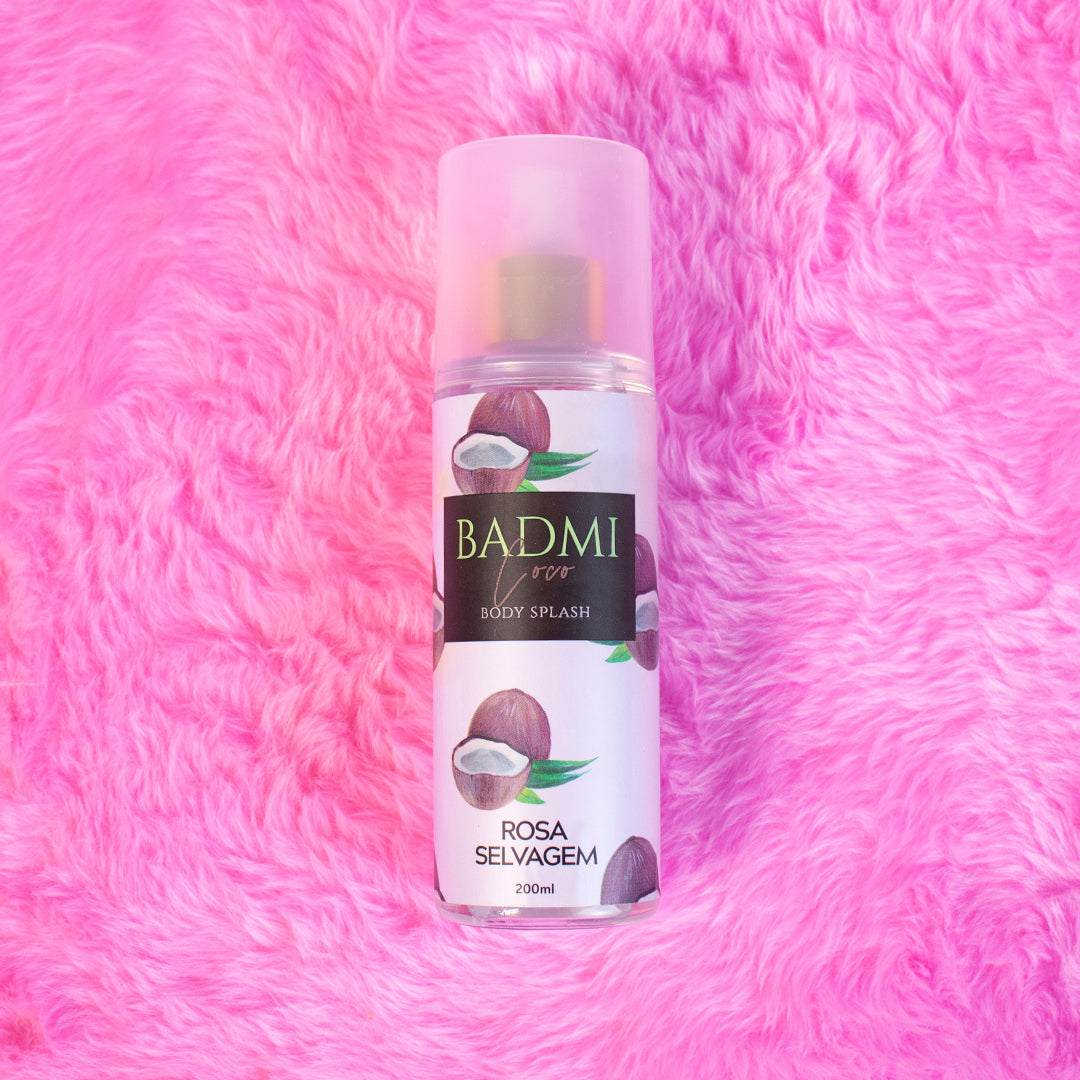 BADMI Coco
