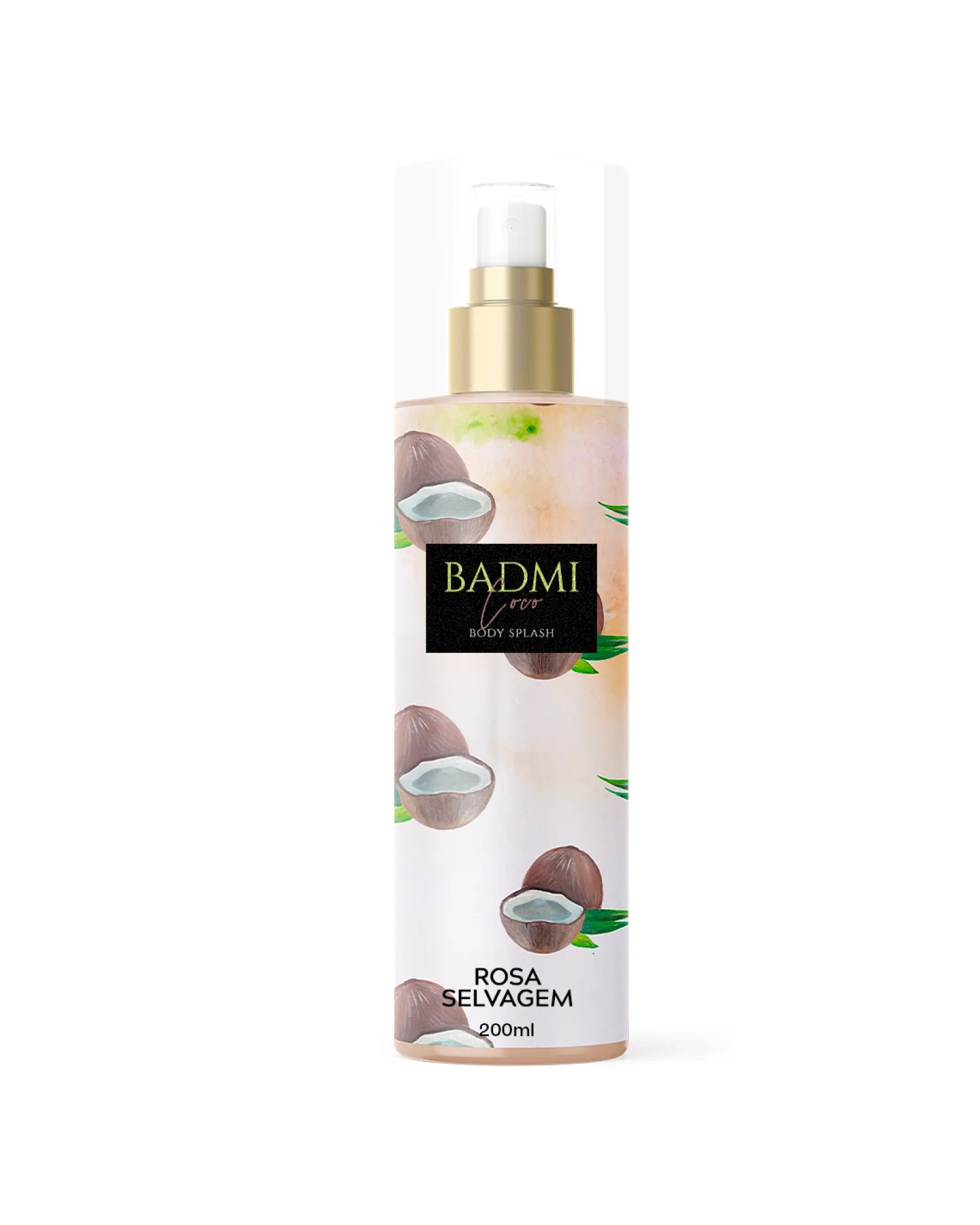 BADMI Coco