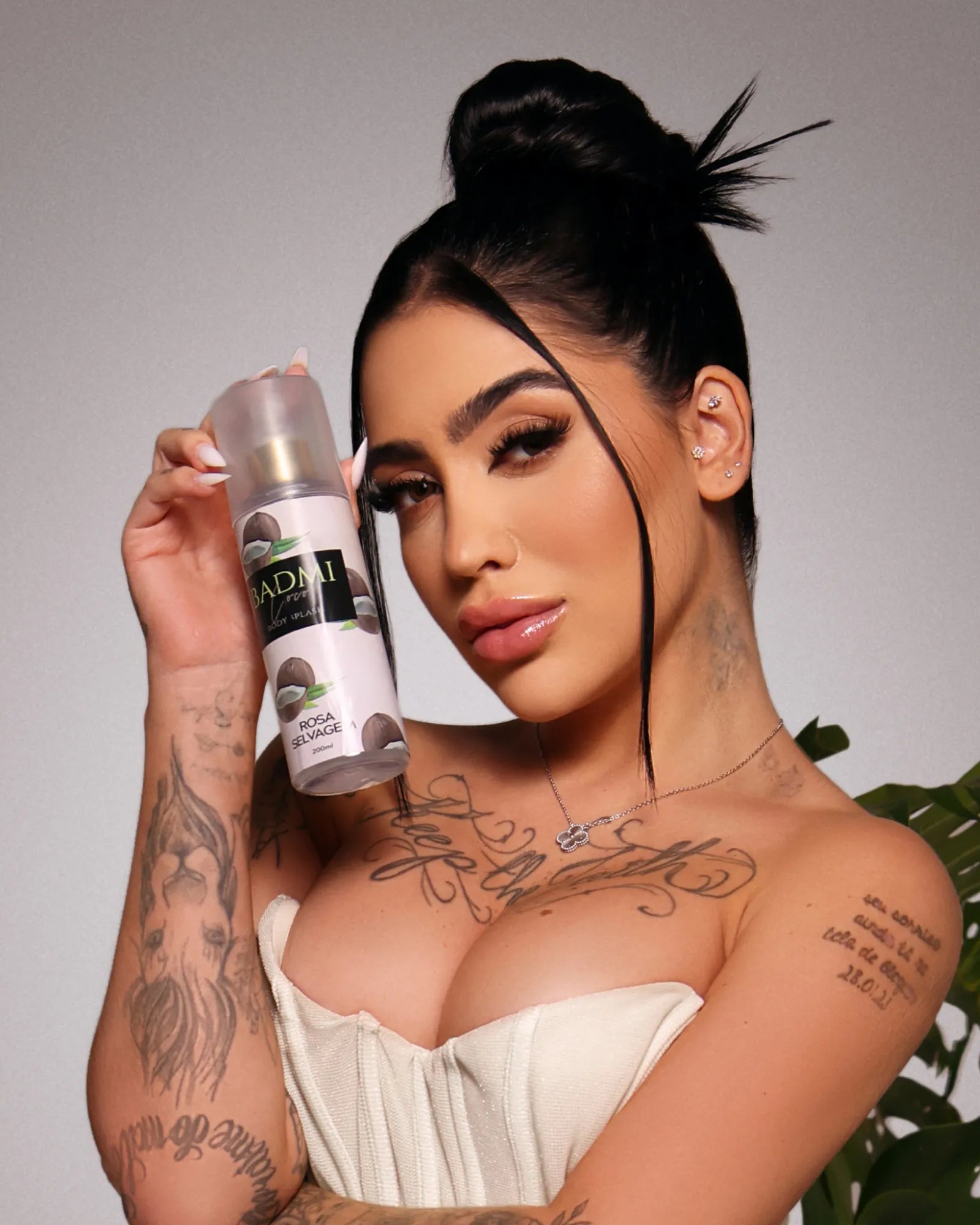 BADMI Coco