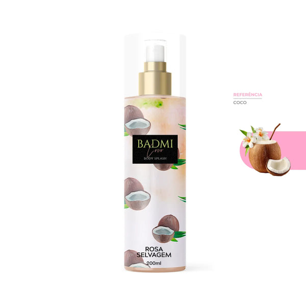 BADMI Coco