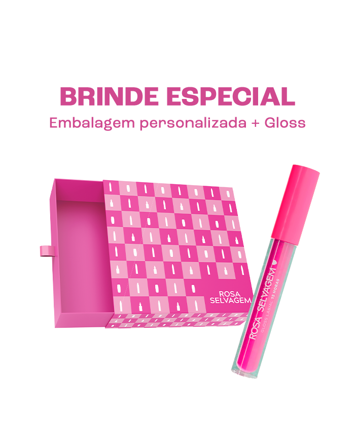 Brinde