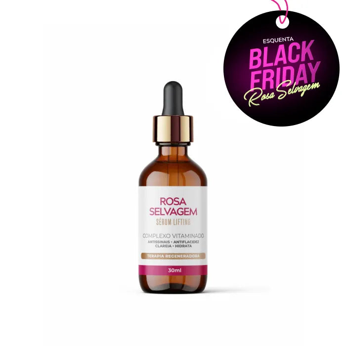 Sérum Lifting Anti-Aging - 1 unid.