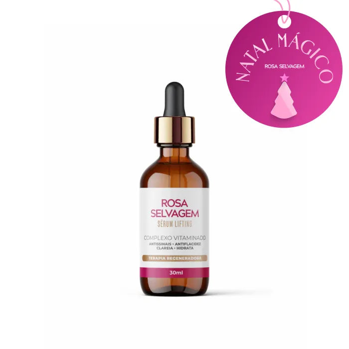 Sérum Lifting Anti-Aging - 1 unid.