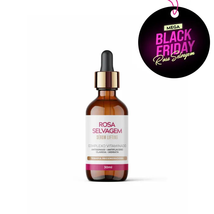 Sérum Lifting Anti-Aging - 1 unid.