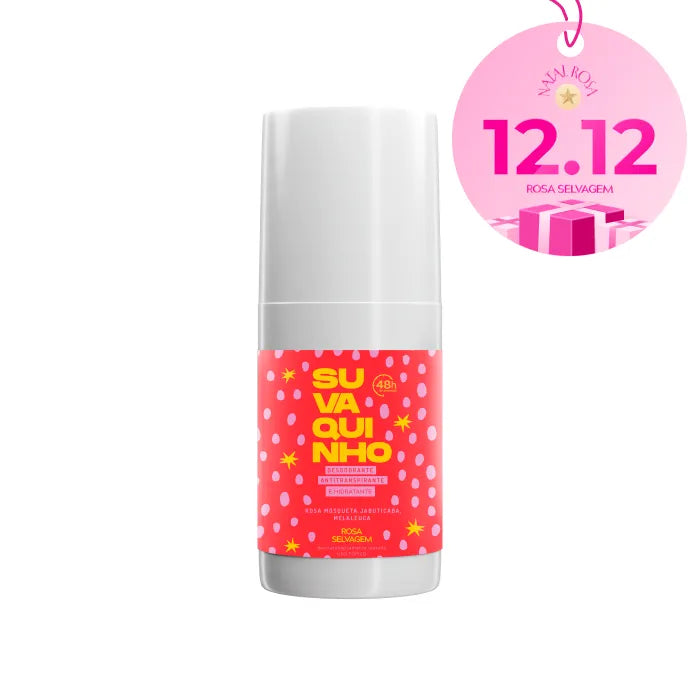 Suvaquinho - 1 unid.