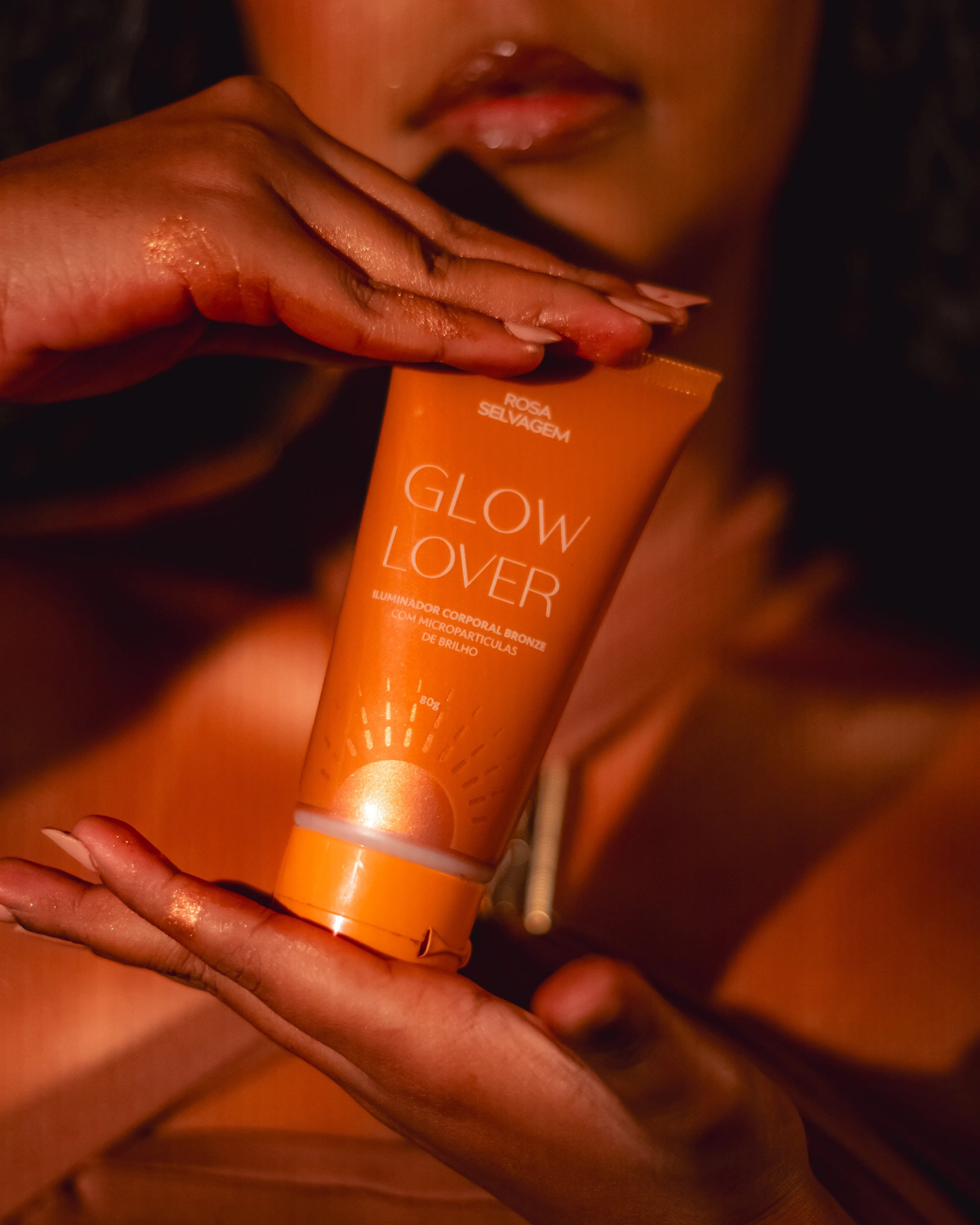 Kit Dubai Lattifa Bronze