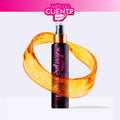 Rosa Selvagem - Óleo Clareador Corporal 2.0
