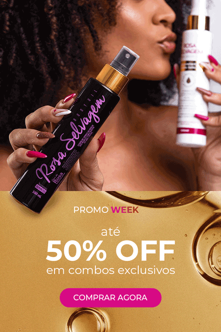PromoWeek