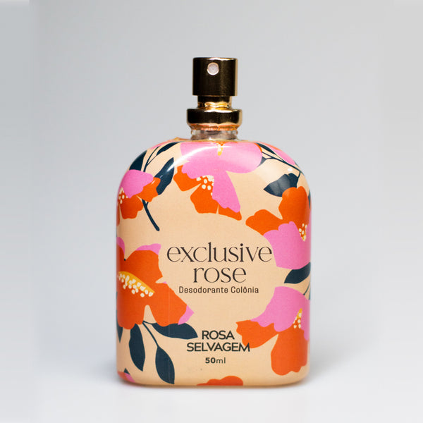 Perfume05_grande.webp?v=1759960800