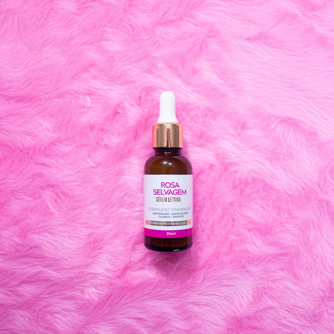 Sérum Lifting Anti-Aging - 1 unid.