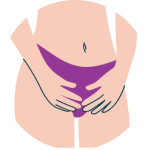 Cuidados