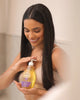 ROSA SHOWER LAVANDA 400ml - 2 UNIDADES