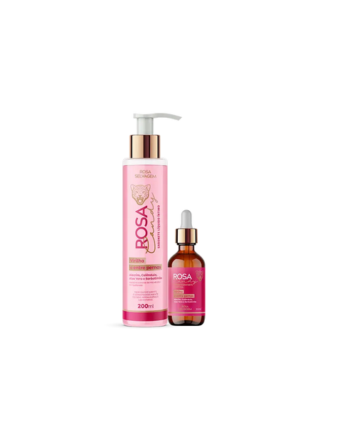 candysabonete_56ad1a0f-436f-