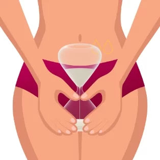 Cuidados