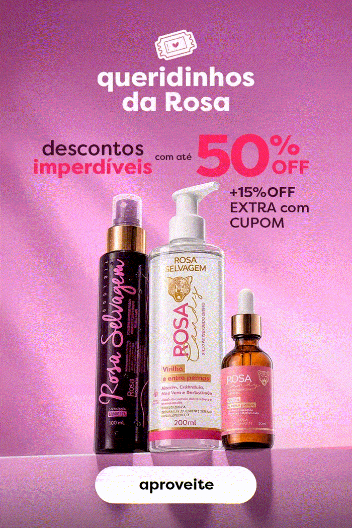 PromoWeek