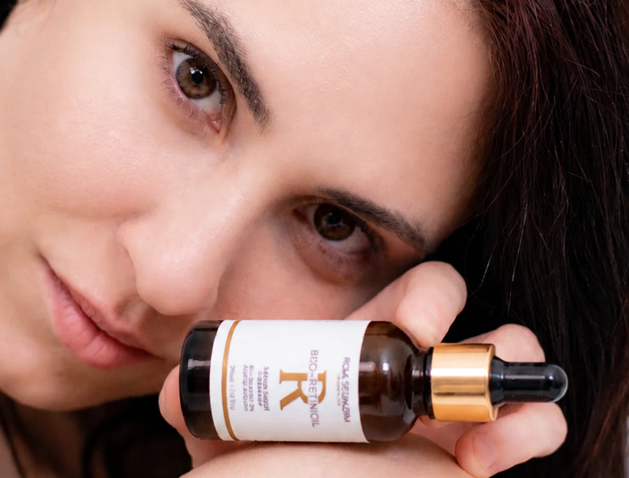 Skincare