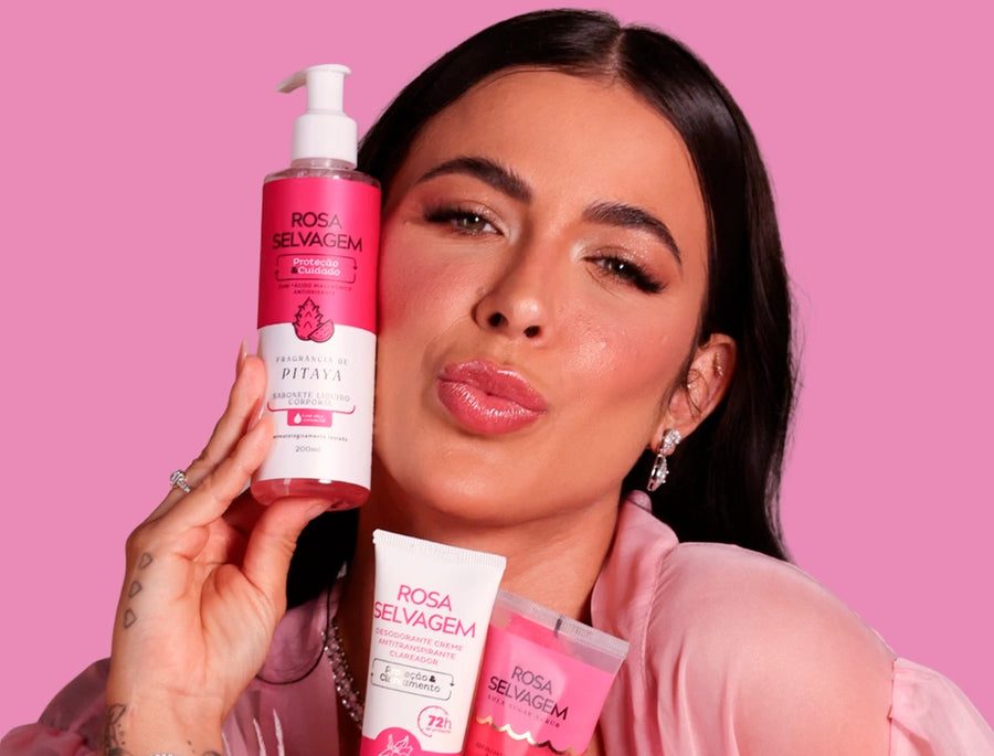 CONFIRA NOSSOS PRODUTOS