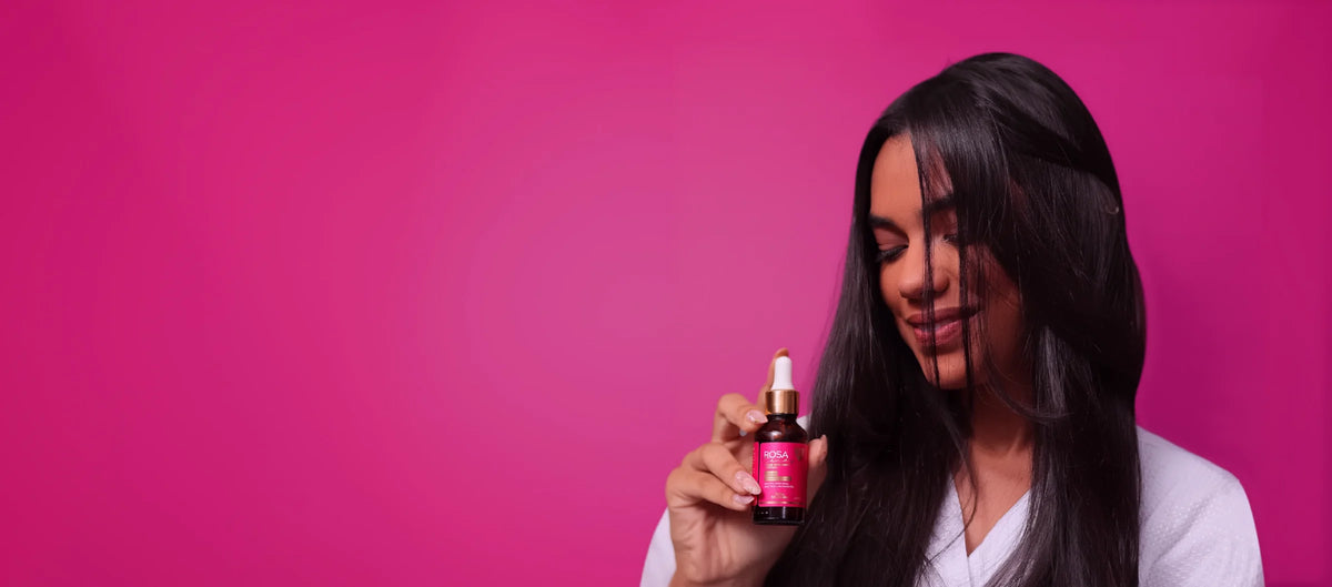Hidrata e rejuvenesce a sua região íntima hoje mesmo