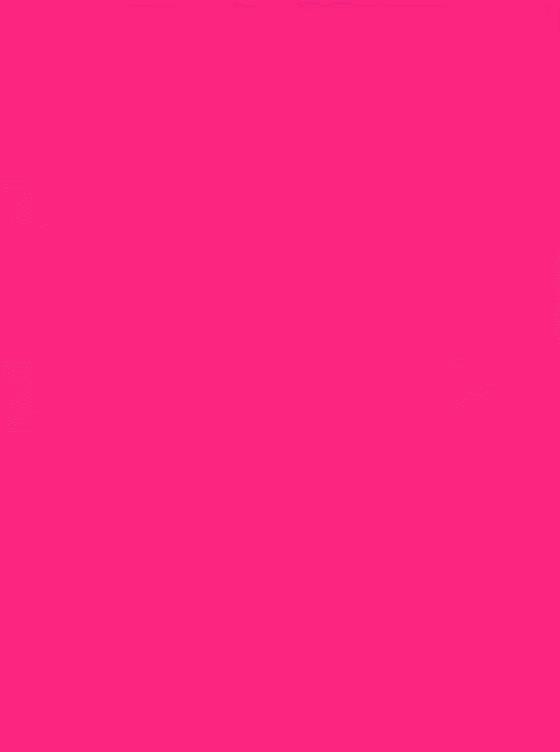 Verão Rosa